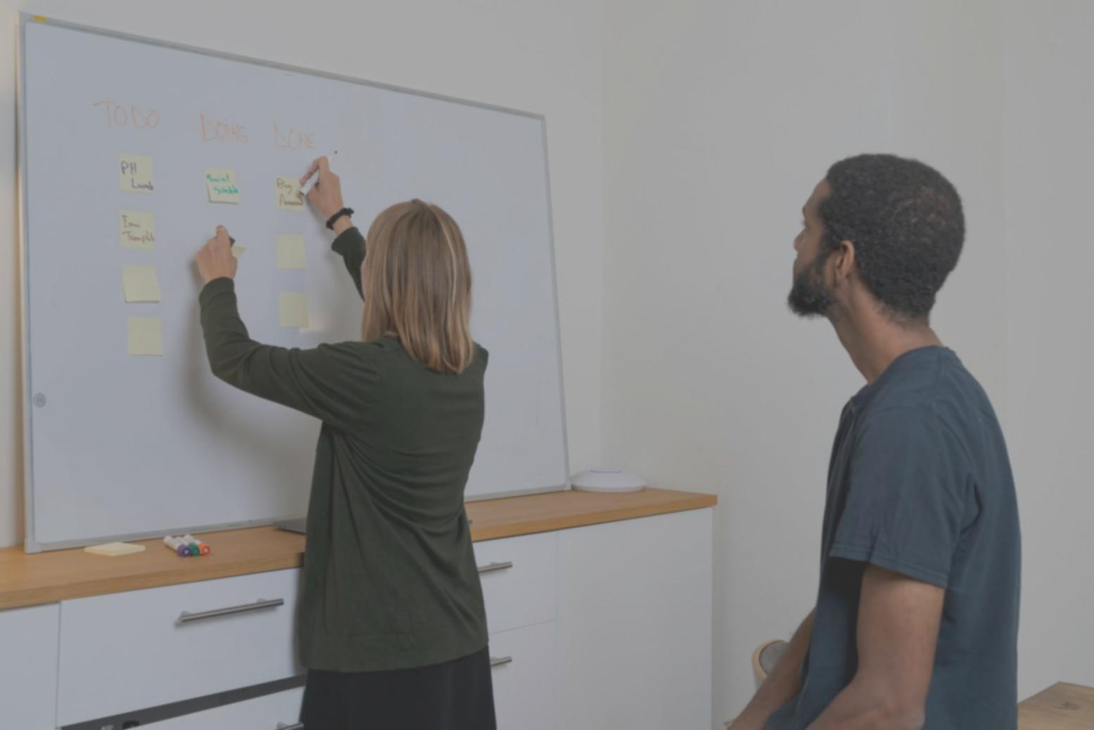 Analyse financière et stratégies d'investissement