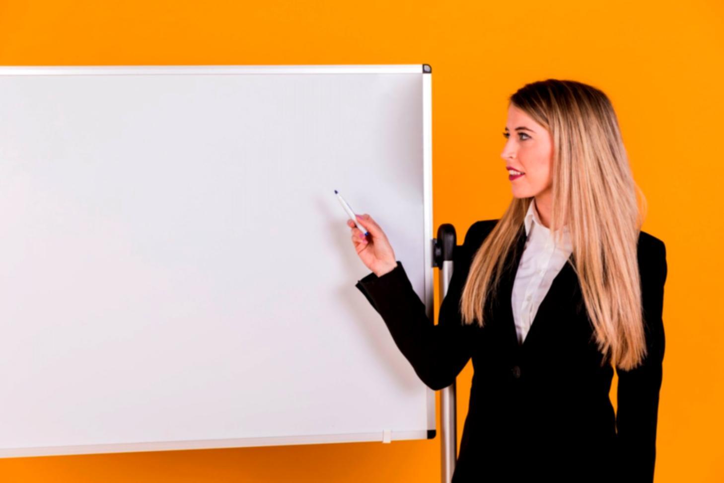 Méthodes de formation pratiques en gestion financière
